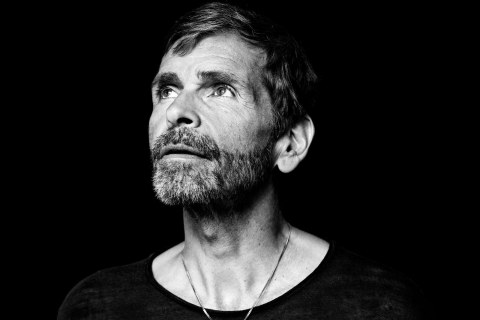 Image Not Found On Media Library