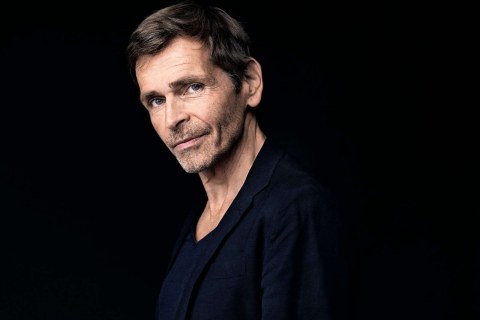 Image Not Found On Media Library