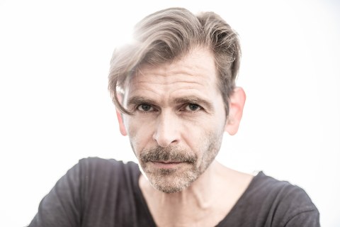 Image Not Found On Media Library