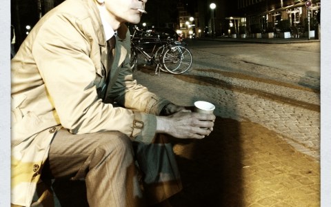 Image Not Found On Media Library