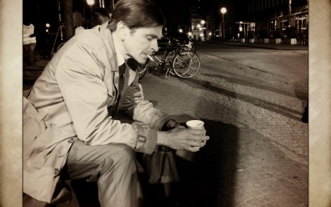 Image Not Found On Media Library