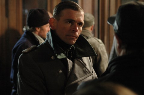 Image Not Found On Media Library