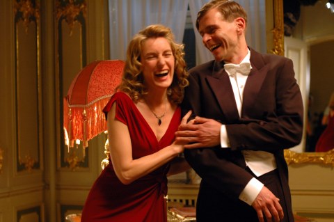 Image Not Found On Media Library