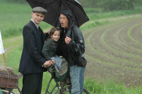 Image Not Found On Media Library