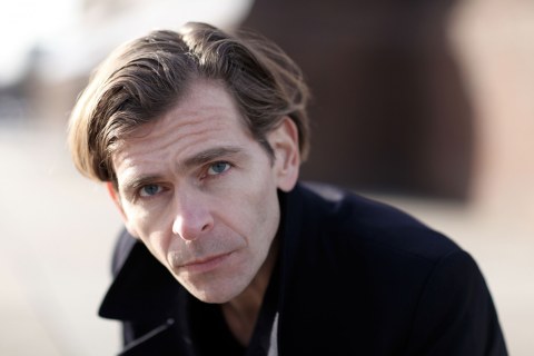 Image Not Found On Media Library