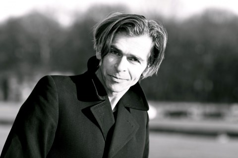 Image Not Found On Media Library