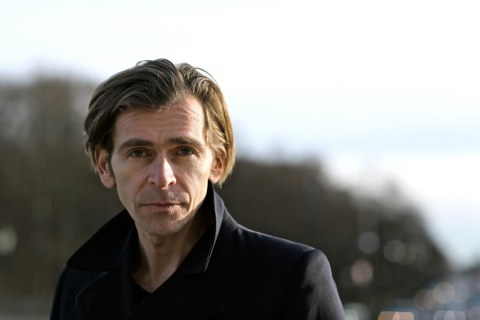 Image Not Found On Media Library