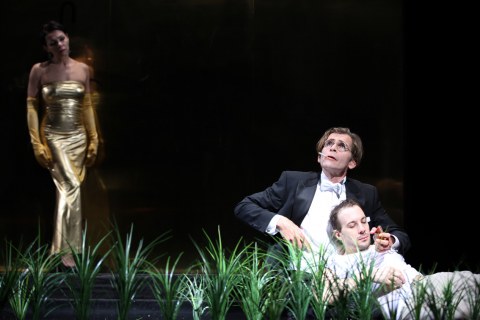 Image Not Found On Media Library