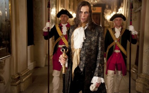 Image Not Found On Media Library