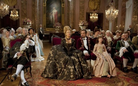 Image Not Found On Media Library