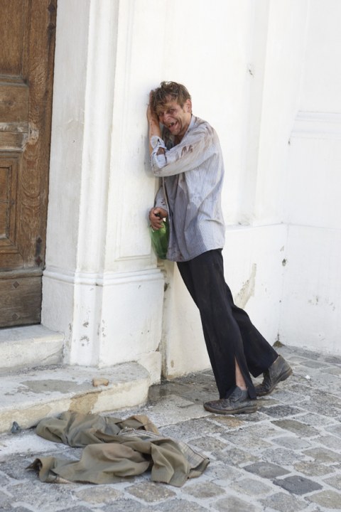 Image Not Found On Media Library