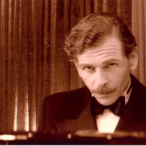 Image Not Found On Media Library