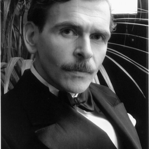 Image Not Found On Media Library