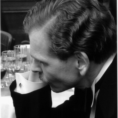 Image Not Found On Media Library