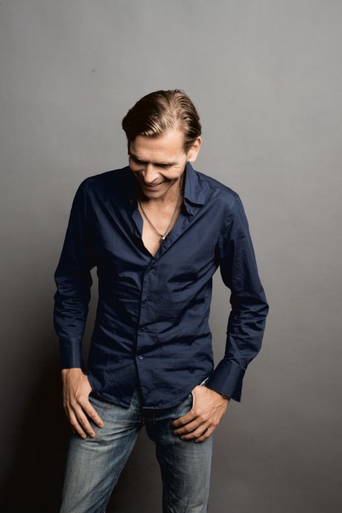 Image Not Found On Media Library