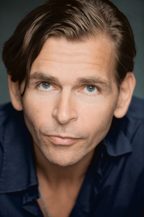 Image Not Found On Media Library