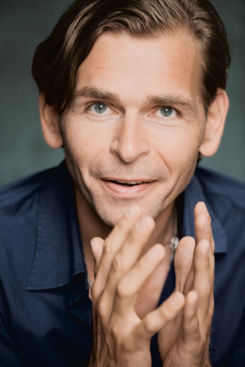 Image Not Found On Media Library