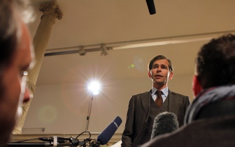 Image Not Found On Media Library