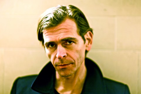 Image Not Found On Media Library