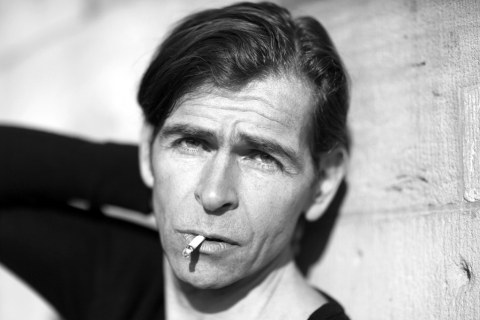 Image Not Found On Media Library