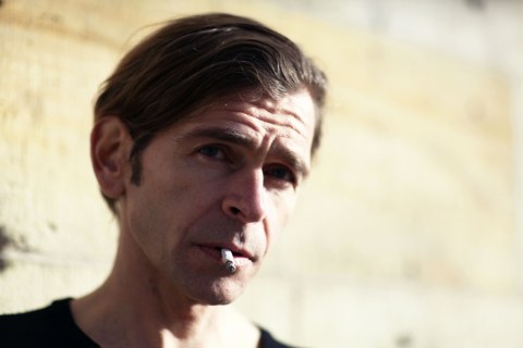 Image Not Found On Media Library