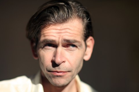 Image Not Found On Media Library