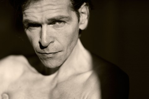 Image Not Found On Media Library