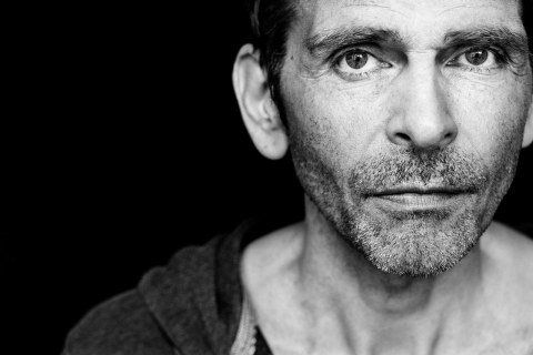 Image Not Found On Media Library