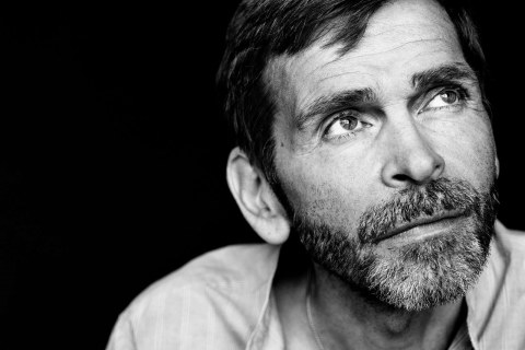 Image Not Found On Media Library