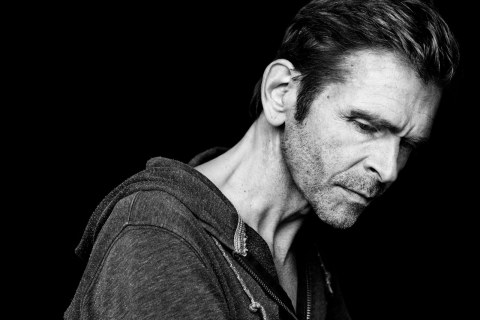 Image Not Found On Media Library