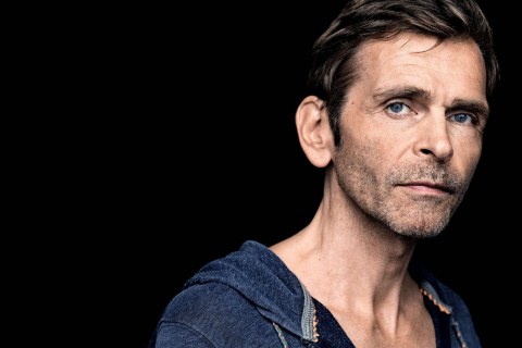 Image Not Found On Media Library