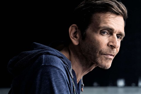 Image Not Found On Media Library