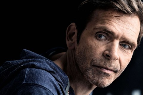 Image Not Found On Media Library