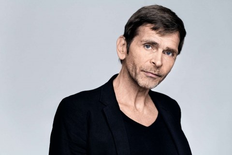 Image Not Found On Media Library