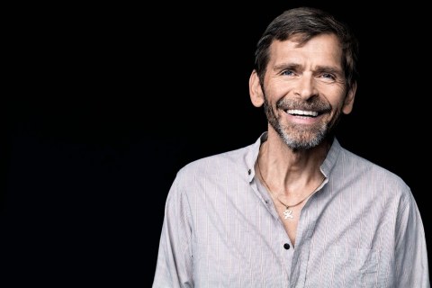 Image Not Found On Media Library